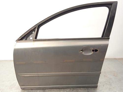 left-front-door-volvo-v50-545-2003-2004-2005-2006-2007-2008-2009-2010-2011-2012-26449624 main image