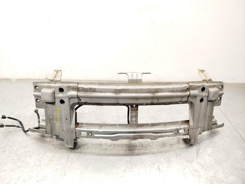front-bumper-reinforcement-opel-antara-a-l07-2006-2007-2008-2009-2010-2011-2012-2013-2014-2015-2016-2017-29973527 main image