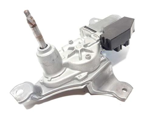 Rear wiper motor TOYOTA YARIS (_P13_)  | BP11806189M102 