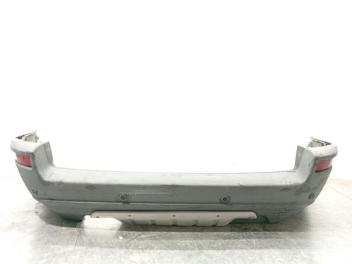 Used Rear bumper Rear bumper VOLVO XC90 I (275) [2002-2015] 33959254 33959254