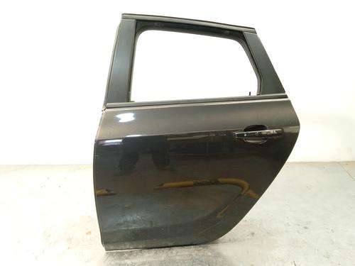 Used Left rear door OPEL ASTRA J Saloon 1.7 CDTI (69) (131 hp) 29277534