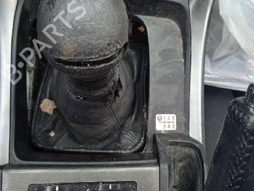 Left sun visor LEXUS IS II (_E2_) 220d (ALE20) | BP26145070I1 