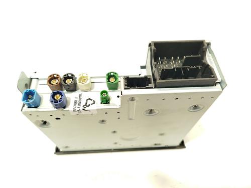 Electronic module AUDI A5 Sportback (F5A, F5F) 2.0 TDI | BP37075221M83 - Image 3
