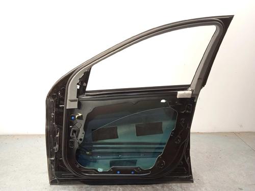 Right front door MERCEDES-BENZ R-CLASS (W251, V251) R 280 CDI 4-matic (251.020) | BP16522765C3 