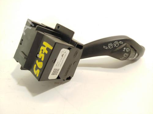 Used Steering column stalk FORD FOCUS III 1.6 TDCi (115 hp) 28426088