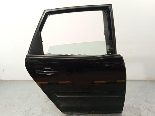 Portier rechts achter CITROËN C4 Picasso I MPV (UD_) 1.6 HDi (109 hp) 30539609