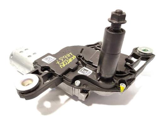 Rear wiper motor SEAT LEON ST (5F8) 2.0 TDI | BP6012768M102 
