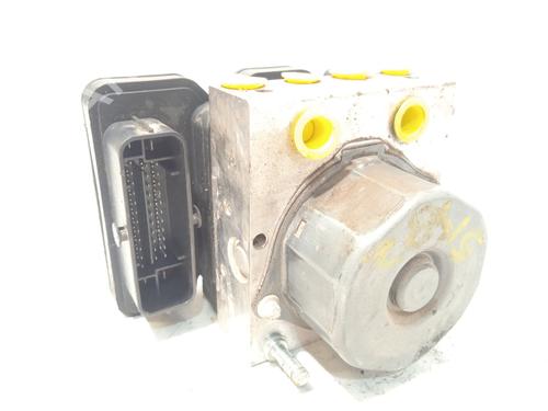 ABS Bremseaggregat RENAULT CLIO IV (BH_) [2012-2021]  19285726