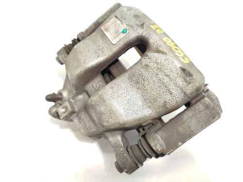 Used Left front brake caliper OPEL CORSA F (P2JO) 1.2 (68) (101 hp) 22926369