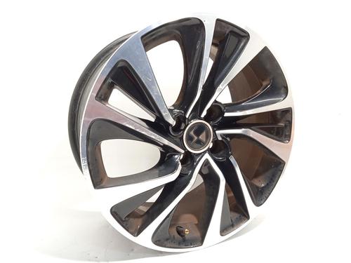 Used Rim CITROËN DS4 (NX_) 1.2 THP 130 (130 hp) 19545147