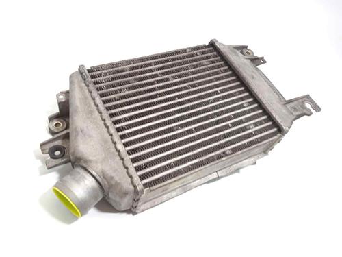 BP16455580M30 | Intercooler SUBARU FORESTER (SH_) 2.0 D AWD (SHH) BP16455580M30