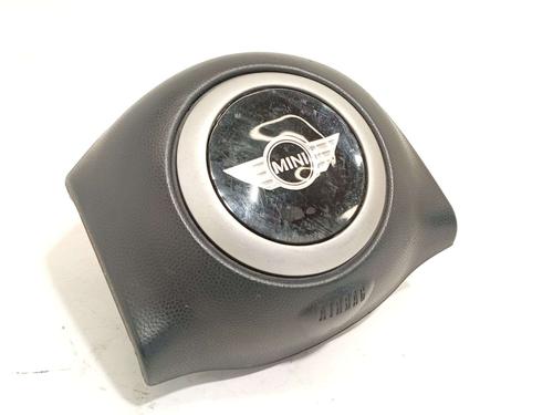 Used Driver airbag Driver airbag 38486641 38486641
