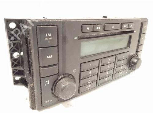 Used Switch LAND ROVER FREELANDER 2 (L359) 2.2 TD4 4x4 (150 hp) 10053972