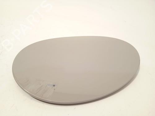 BP24306319C131 main image