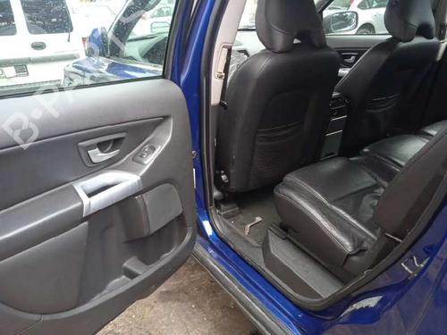 Left front door VOLVO XC90 I (275)  | BP9525286C2 