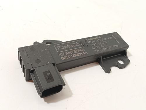 Antenne/Base FORD KUGA III (DFK) 2.5 FHEV (190 hp) 32992705