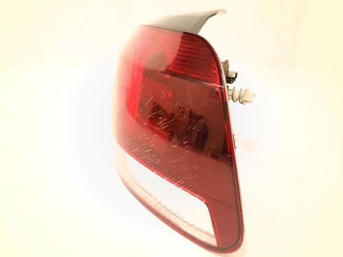 Right taillight VW GOLF VI (5K1) 2.0 TDI | BP35755534C35 - Image 3