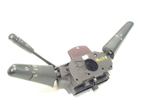 steering-column-stalk-mercedes-benz-m-class-w163-1998-1999-2000-2001-2002-2003-2004-2005-25866841 main image