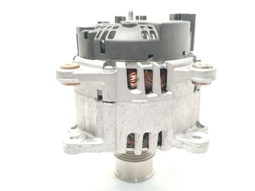 Alternator AUDI A1 Sportback (GBA) 30 TFSI | BP31933295M7 - Image 2