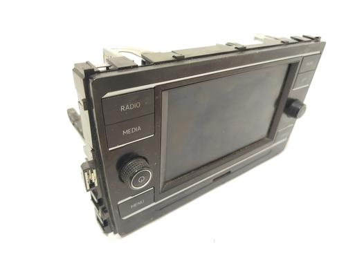Auto-radio Auto-radio 36855860 36855860
