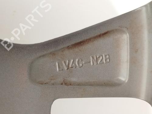 Fælk FORD KUGA III (DFK) 1.5 Ecoboost | BP25716007C45  - Image 8