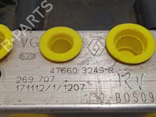 ABS pump DACIA SANDERO II  | BP15208726M43 