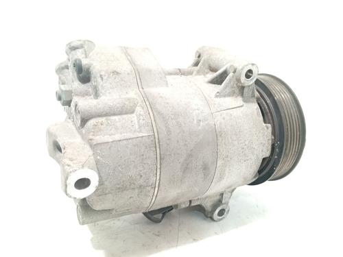 AC compressor OPEL ZAFIRA TOURER C (P12) 2.0 CDTi (75) | BP32185365M34 - Image 2