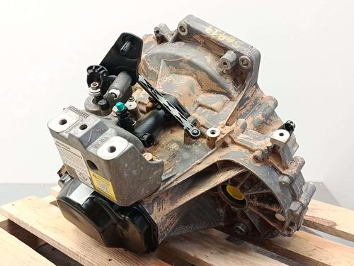 Gearbox SEAT IBIZA V (KJ1, KJG) 1.0 TSI | BP40009912M3 - Image 4