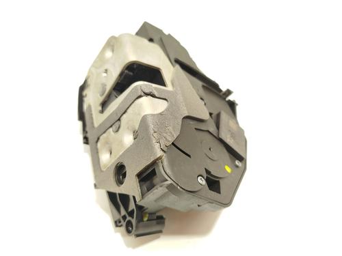 front-right-lock-ford-c-max-ii-dxacb7-dxaceu-2010-2011-2012-2013-2014-2015-2016-2017-2018-2019-32165473 main image