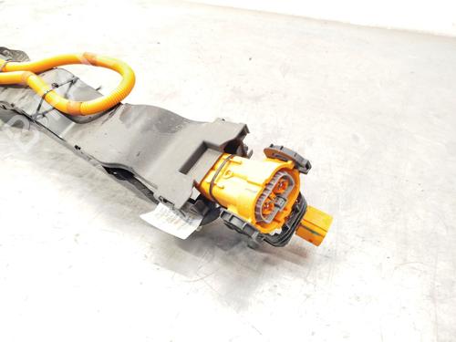 Electronic module LYNK & CO 01 PHEV | BP27399019M83 - Image 3
