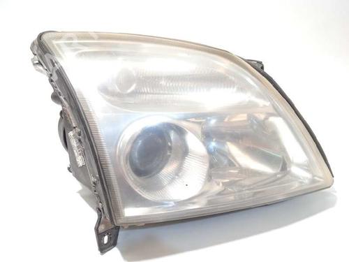 Used Right headlight OPEL VECTRA C (Z02) 2.2 DTI 16V (F69) (125 hp) 14984350