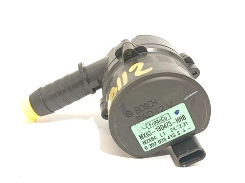 Other FORD KUGA III (DFK) 2.5 Duratec Plug-in-Hybrid | BP34507570O1 - Image 2