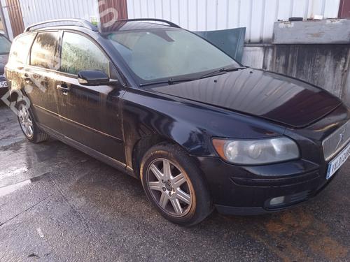Front left window mechanism VOLVO V50 (545) 2.0 D | BP23241281C22  - Image 6