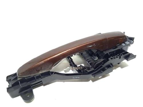 front-left-exterior-door-handle-volvo-v40-cross-country-526-t3-39832341-2012-2013-2014-2015-2016-2017-2018-2019-14833643 main image