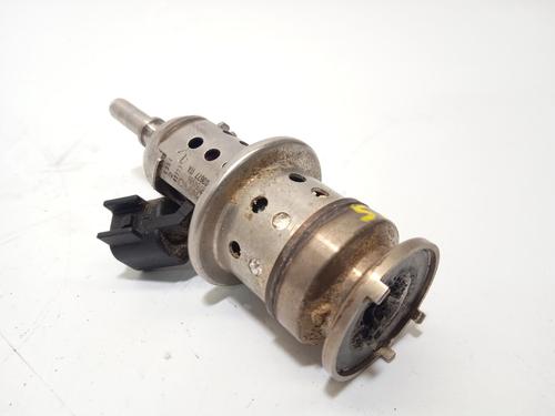 Used Injector VOLVO XC40 (536) [2017-2025]  18263273