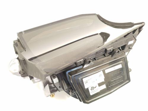 Display monitor AUDI Q4 E-TRON Sportback (F4N) 40 | BP28106898C48 