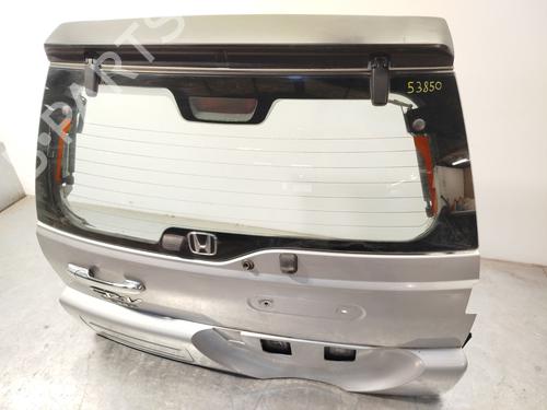 Tailgate HONDA CR-V II (RD_) 2.2 CTDi (RD9) | BP28161990C6 