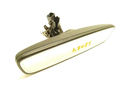 Used Rear mirror Rear mirror VW GOLF VIII Variant (CG5, DB5) 1.0 TSI (110 hp) 34212414 34212414