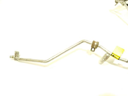 AC pipe ALFA ROMEO GIULIA (952_) 2.2 D (952AEM250, 952AEA250) | BP36434936M126 - Image 2