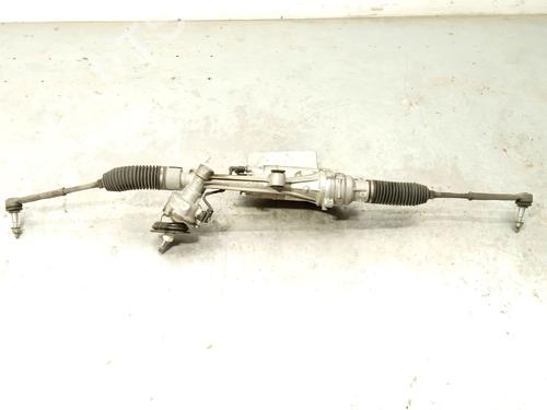 Steering rack OPEL ASTRA K (B16) 1.2 Turbo (68) | BP25479167M22 