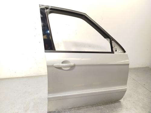 Right front door FORD S-MAX (WA6)  | BP24889159C3 