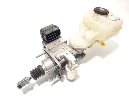 Used Servo brake LEXUS ES (_Z10_, _A10_, _H10_) 300h (AXZH10, AXZH11) (218 hp) 16725543