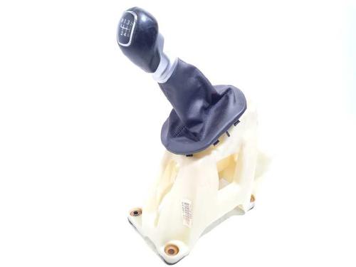 manual-gearbox-selector-kia-sportage-iii-sl-16-gdi-437003u410wk-2009-2010-2011-2012-2013-2014-2015-2016-2017-16185947 main image