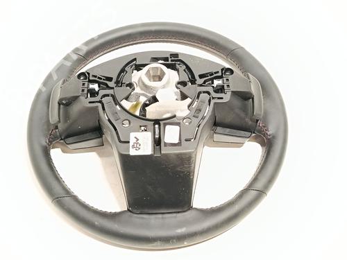 Steering wheel MAZDA CX-5 (KF)  | BP34234652C49  - Image 6