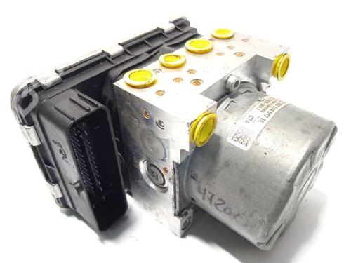 ABS Bremseaggregat VW GOLF VII (5G1, BQ1, BE1, BE2) [2012-2021]  9087206