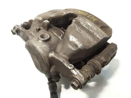 Used Left front brake caliper MERCEDES-BENZ C-CLASS T-Model (S205) [2014-2023]  11562308
