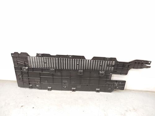 Underbody protection RENAULT MEGANE IV Hatchback (B9A/M/N_) 1.5 dCi 110 (B9A3) | BP31644703M92 - Image 2