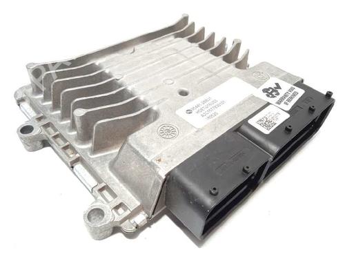 Used Gearbox control unit Gearbox control unit 12244740 12244740