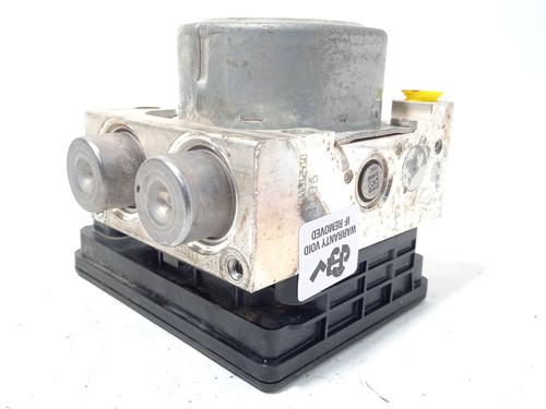 ABS pump SEAT LEON (KL1, KLG) 1.0 TSI | BP29629194M43 - Image 2