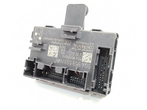 BP23947053M83 main image